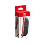 Joy-Con 2 Controller – R