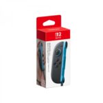 Joy-Con 2 Controller – L