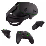 Meta Quest 3S XBOX Edition