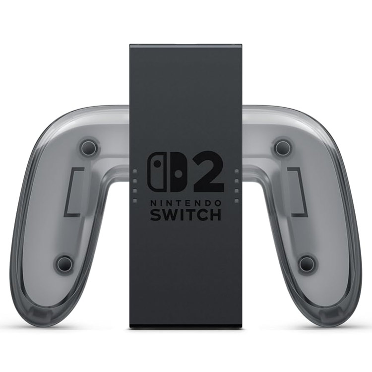 Joy-Con 2 Charging Grip