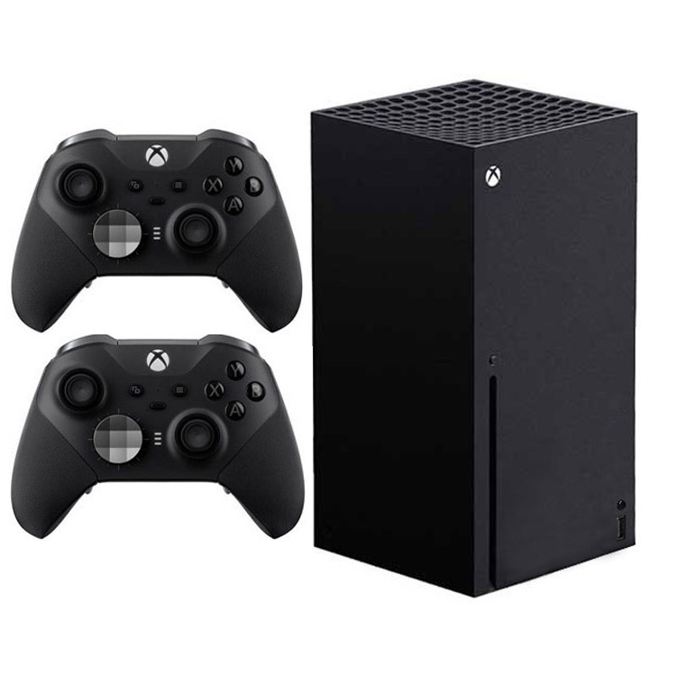 series-x-2-ellite-750x750 Xbox Series X Elite Bundle