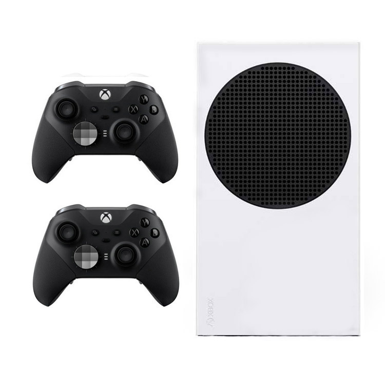 xbox-series-s-elite-bundle-750x750 XBOX Series S Elite Bundle