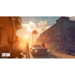 Saints Row Day One Edition - PS4 - تصویر 5