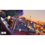 Saints Row Day One Edition - PS4 - تصویر 4