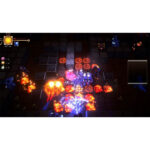 Ancient Weapon Holly - Nintendo Switch - تصویر 4