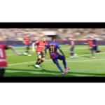 PES 2021 Season Update - PS4 - تصویر 2