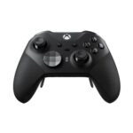 Xbox One Elite Series 2 Wireless Controller