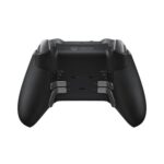 Xbox One Elite Series 2 Wireless Controller