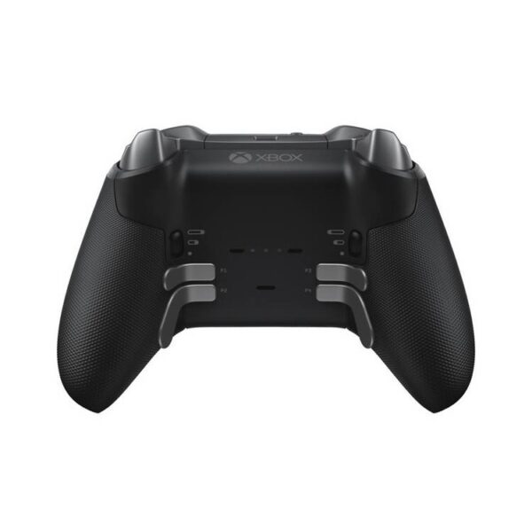 Xbox One Elite Series 2 Wireless Controller