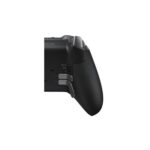 Xbox One Elite Series 2 Wireless Controller