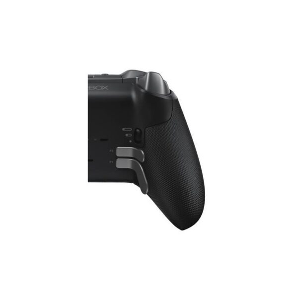 Xbox One Elite Series 2 Wireless Controller