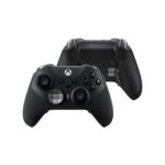 Xbox One Elite Series 2 Wireless Controller
