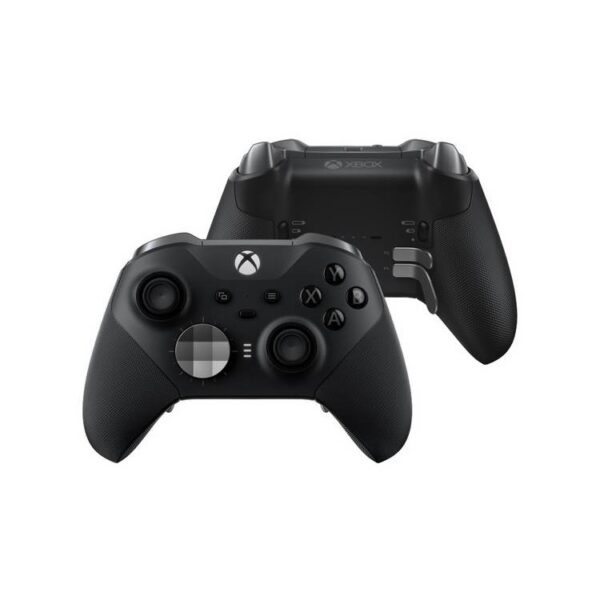 Xbox One Elite Series 2 Wireless Controller