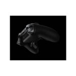 Xbox One Elite Series 2 Wireless Controller - تصویر 3