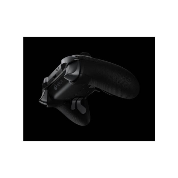 Xbox One Elite Series 2 Wireless Controller - تصویر 3
