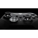 Xbox One Elite Series 2 Wireless Controller