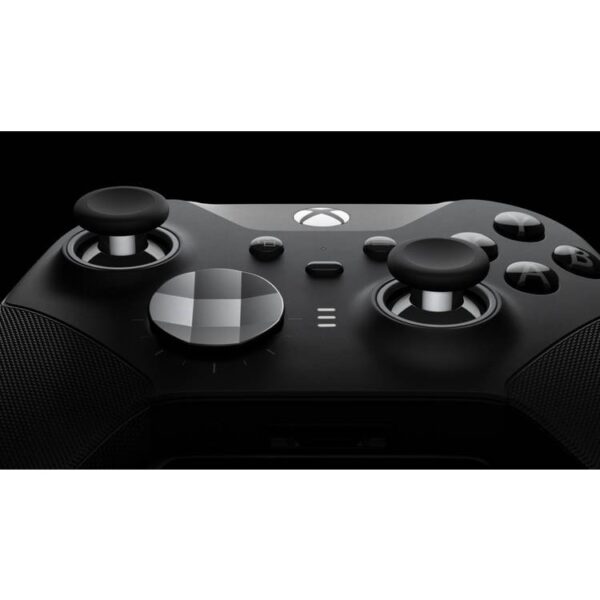 Xbox One Elite Series 2 Wireless Controller