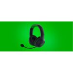 Razer Kaira Wireless Gaming Headset for XBOX