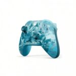 Xbox Wireless Controller - New Series - Ice Breaker Special Edition