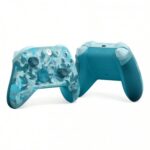 Xbox Wireless Controller - New Series - Ice Breaker Special Edition
