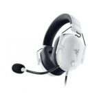 Razer Blackshark v2 X 7.1 Esports Gaming Headset - White Edition - تصویر 4