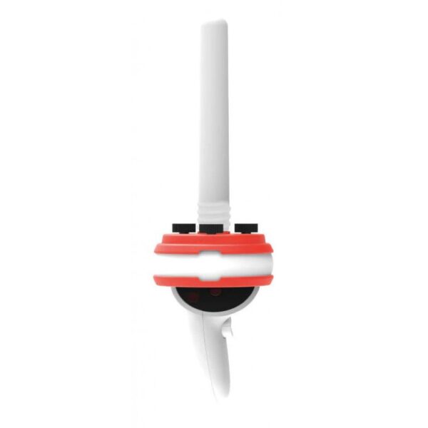 iplay Controller Lightsaber for Oculus Quest 2
