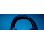 Razer Barracuda Wireless Gaming Headset - Black