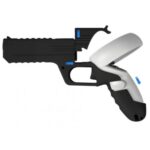 VR iplay VR Games Gun for O-Quest 2 - تصویر 3