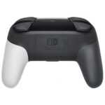 Nintendo Switch Pro Controller - The Legend of Zelda: Tears of the Kingdom Edition
