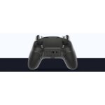 Nacon Revolution 5 Pro Wireless Gamepad - Black - تصویر 4
