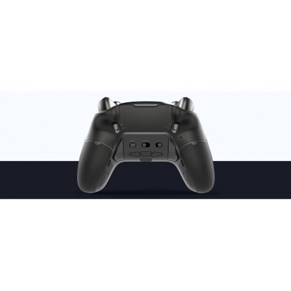 Nacon Revolution 5 Pro Wireless Gamepad - Black - تصویر 4