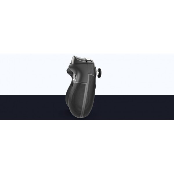 Nacon Revolution 5 Pro Wireless Gamepad - Black - تصویر 3