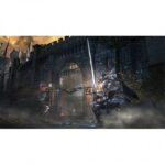 Dark Souls III Standard Edition - PS4 - تصویر 4