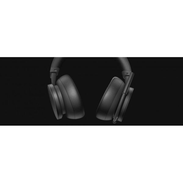 XBOX Wireless Headset - New Version