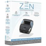 Cronus ZEN Gaming Adapter