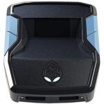 Cronus ZEN Gaming Adapter - تصویر 3