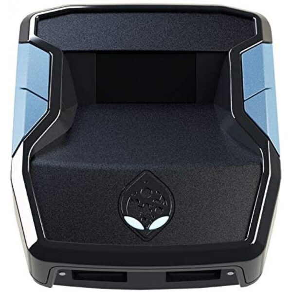 Cronus ZEN Gaming Adapter - تصویر 3