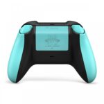 Xbox Wireless Controller -– Space Jam: A New Legacy Serververse Limited Edition کنترلر بی‌سیم ایکس باکس - سری جدید Xbox Wireless Controller -– Space Jam: A New Legacy Serververse Limited Edition
