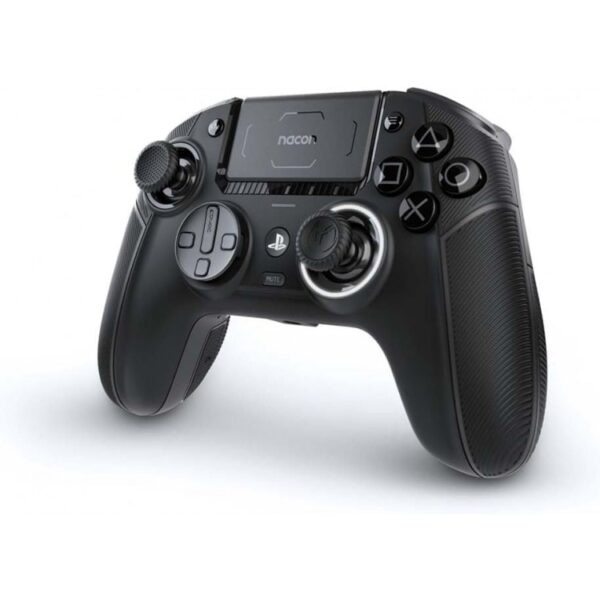 Nacon Revolution 5 Pro Wireless Gamepad - Black - تصویر 6