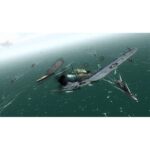 Air Conflicts Double Pack - PS4 - تصویر 10