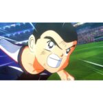 Captain Tsubasa: Rise of New Champions - PS4 - تصویر 6