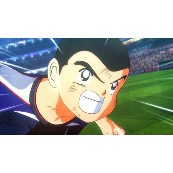 Captain Tsubasa: Rise of New Champions - PS4 - تصویر 6