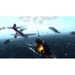Air Conflicts Double Pack - PS4 - تصویر 11