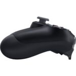 DualShock 4 Black New Series - PS4 - تصویر 6