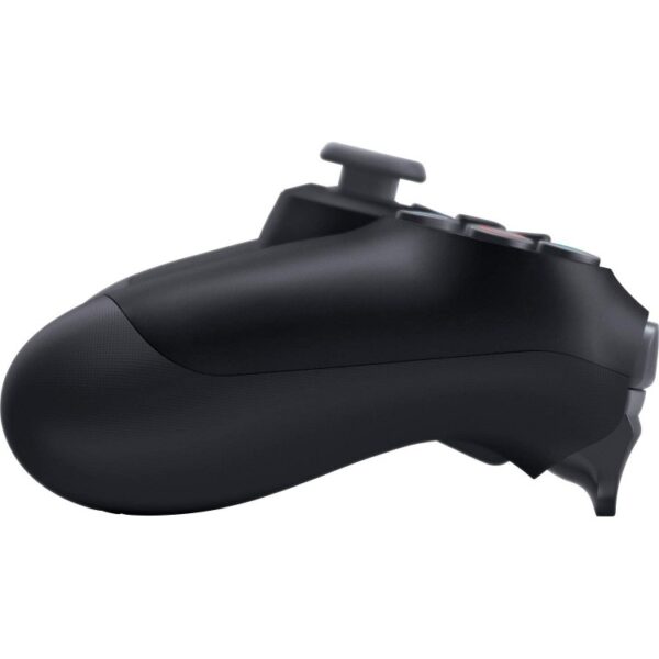 DualShock 4 Black New Series Fake - Grade A - PS4 - تصویر 6
