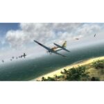 Air Conflicts Double Pack - PS4 - تصویر 9