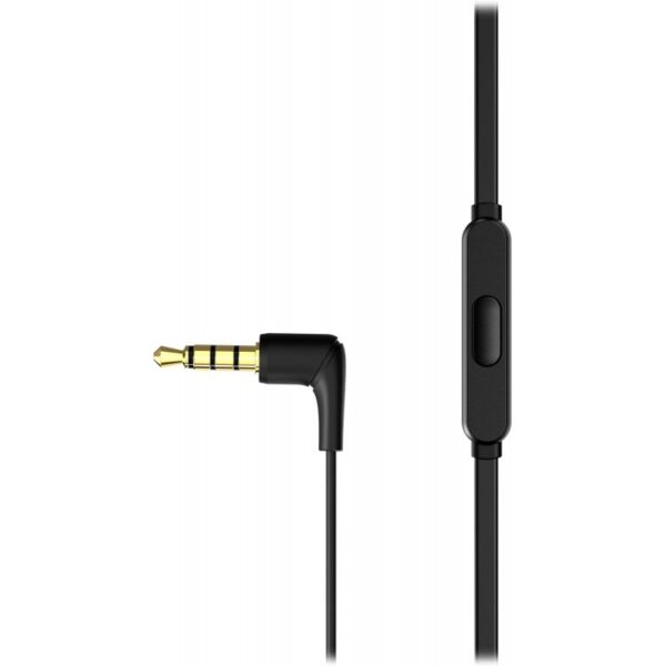 HyperX Cloud Gaming Earbuds II - Black