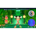 Disney Miraness Fitness - Nintendo Switch