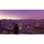 Zorro the Chronicles - PS5 - تصویر 2