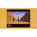 Disney Classic Games: Aladdin and the Lion King - Nintendo Switch